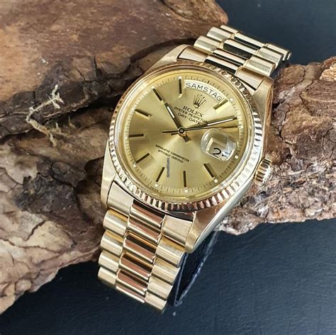 herren rolex gebraucht